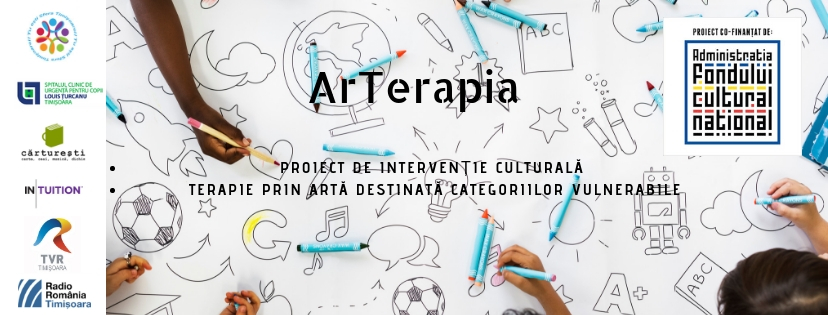 ArTerapia fb cover 2019 ArTerapia fb cover 2019