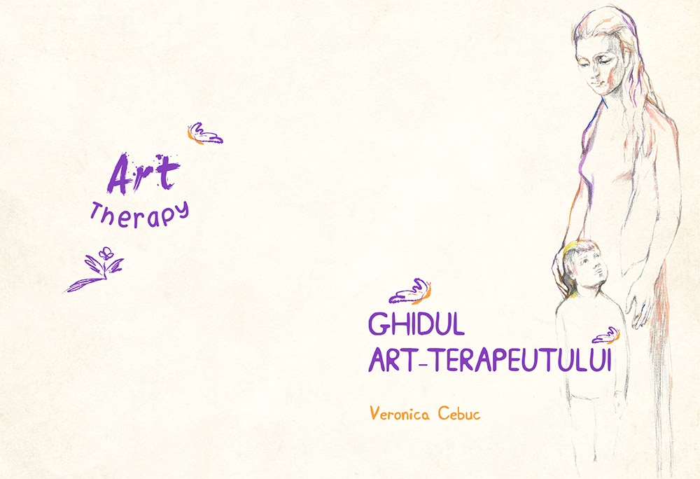 Ghid